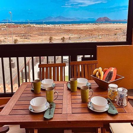 Paradise Apartment Коральео Экстерьер фото
